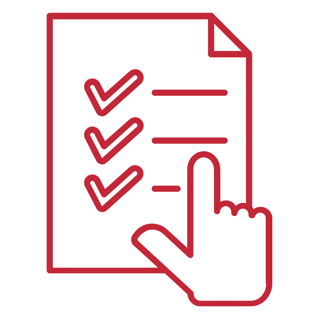 module icon